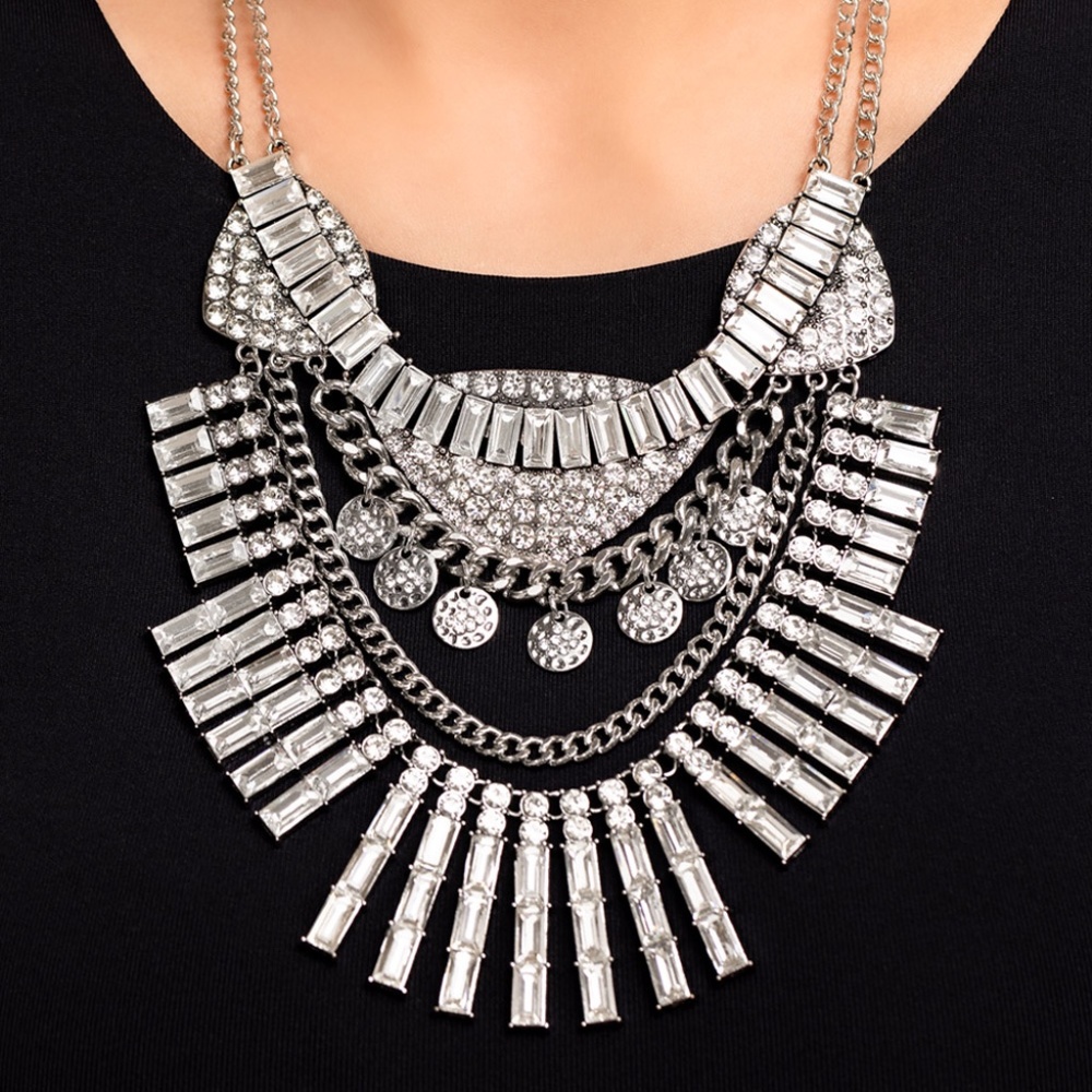 The NEDRA ZI COLLECTION